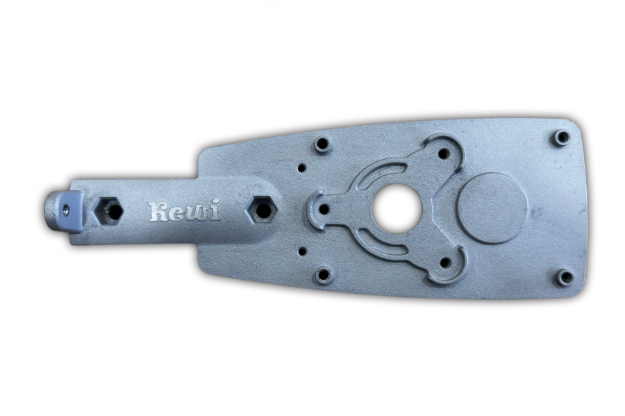 KEWİ DİŞLİ KUTUSU X3 - X2 - L2 - L1